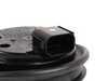 ES#184229 - 67138362422 - Mirror Motor - Right - (NO LONGER AVAILABLE) - The portion of the mirror assembly that allows for movement of the mirror glass - Genuine BMW - 