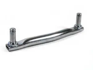E46 M3 Selector Rod