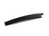 ES#94086 - 51332695284 - Gloss Shadowline Trim - Right - "B" pillar trim for front door - Genuine BMW - BMW