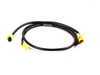 ES#163856 - 61129118121 - REPAIR CABLE - Genuine BMW - BMW