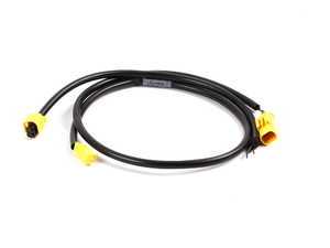 ES#163856 - 61129118121 - REPAIR CABLE - Genuine BMW - BMW