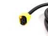 ES#163856 - 61129118121 - REPAIR CABLE - Genuine BMW - BMW