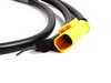 ES#163856 - 61129118121 - REPAIR CABLE - Genuine BMW - BMW