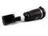 ES#66017 - 37116761443 - Front Air Strut Assembly - Left - Complete air strut  - Genuine BMW - BMW