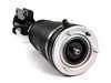 ES#66017 - 37116761443 - Front Air Strut Assembly - Left - Complete air strut  - Genuine BMW - BMW