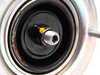 ES#66017 - 37116761443 - Front Air Strut Assembly - Left - Complete air strut  - Genuine BMW - BMW