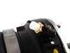 ES#66017 - 37116761443 - Front Air Strut Assembly - Left - Complete air strut  - Genuine BMW - BMW