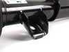 ES#66017 - 37116761443 - Front Air Strut Assembly - Left - Complete air strut  - Genuine BMW - BMW
