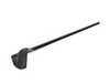 ES#93844 - 51328194731 - Genuine BMW Window Trim - Replace old worn out trim - Genuine BMW - BMW