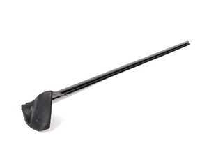 ES#93844 - 51328194731 - Genuine BMW Window Trim - Replace old worn out trim - Genuine BMW - BMW