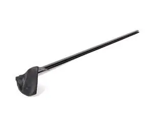 Genuine BMW Window Trim