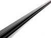 ES#93844 - 51328194731 - Genuine BMW Window Trim - Replace old worn out trim - Genuine BMW - BMW