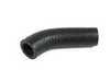 ES#25490 - 11611440126 - Vacuum Hose - Runs from the base of the brake booster check valve to the intake manifold - Genuine BMW - BMW