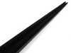 ES#93844 - 51328194731 - Genuine BMW Window Trim - Replace old worn out trim - Genuine BMW - BMW