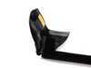 ES#93844 - 51328194731 - Genuine BMW Window Trim - Replace old worn out trim - Genuine BMW - BMW