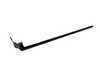ES#93844 - 51328194731 - Genuine BMW Window Trim - Replace old worn out trim - Genuine BMW - BMW