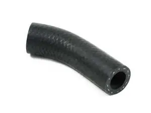 Vacuum Hose