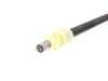 ES#3388364 - 202420298564 - BRAKE CABLE - Genuine Mercedes Benz - Mercedes Benz
