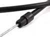 ES#3388364 - 202420298564 - BRAKE CABLE - Genuine Mercedes Benz - Mercedes Benz