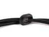 ES#3388364 - 202420298564 - BRAKE CABLE - Genuine Mercedes Benz - Mercedes Benz