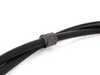ES#3388364 - 202420298564 - BRAKE CABLE - Genuine Mercedes Benz - Mercedes Benz