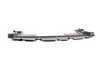 ES#130691 - 51757201784 - Underbody Paneling / Belly Pan W/ Grille - Front - Replace you damaged MINI bottom engine plastics - Genuine MINI - MINI