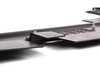 ES#130691 - 51757201784 - Underbody Paneling / Belly Pan W/ Grille - Front - Replace you damaged MINI bottom engine plastics - Genuine MINI - MINI