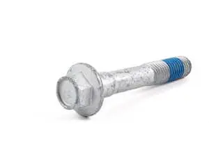 Hex Bolt - Priced Each