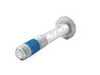 ES#20566 - 11237829918 - Hex Bolt - Priced Each - M12X1,75X75 bolt located on the drive pulley - Genuine MINI - MINI