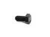 ES#15160 - 07119913612 - Hex Bolt - Priced Each - M8x16 - Genuine BMW - BMW MINI
