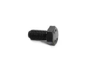 ES#15160 - 07119913612 - Hex Bolt - Priced Each - M8x16 - Genuine BMW - BMW MINI