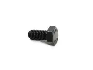 Hex Bolt - Priced Each
