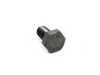 ES#15160 - 07119913612 - Hex Bolt - Priced Each - M8x16 - Genuine BMW - BMW MINI