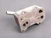 ES#280419 - 06D117021C - Engine Oil Cooler - Lowers engine oil temperature - Genuine Volkswagen Audi - Audi Volkswagen