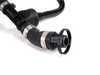 ES#283819 - 078133701AM - VACUUMPIPE - (NO LONGER AVAILABLE) - Genuine Volkswagen Audi - 