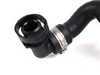 ES#283819 - 078133701AM - VACUUMPIPE - (NO LONGER AVAILABLE) - Genuine Volkswagen Audi - 