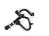 ES#283819 - 078133701AM - VACUUMPIPE - (NO LONGER AVAILABLE) - Genuine Volkswagen Audi - 