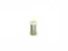 ES#23069 - 11361401971 - VANOS Filter - Located on the end of the pressure limiting valve - Genuine BMW - BMW