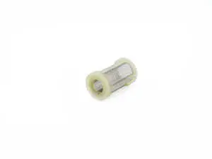 VANOS Filter