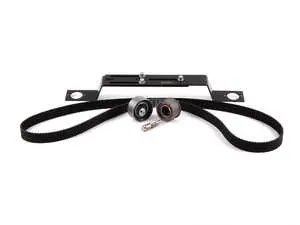 Timing Belt Kit - Standard With Cam Locking Tool