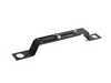 ES#7441 - 078198672 - Timing Belt Kit - Standard With Cam Locking Tool - Includes the basic components to service your timing belt - Assembled By ECS - Audi Volkswagen