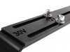 ES#7441 - 078198672 - Timing Belt Kit - Standard With Cam Locking Tool - Includes the basic components to service your timing belt - Assembled By ECS - Audi Volkswagen