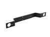 ES#7441 - 078198672 - Timing Belt Kit - Standard With Cam Locking Tool - Includes the basic components to service your timing belt - Assembled By ECS - Audi Volkswagen