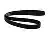 ES#7441 - 078198672 - Timing Belt Kit - Standard With Cam Locking Tool - Includes the basic components to service your timing belt - Assembled By ECS - Audi Volkswagen