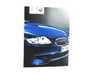 ES#12795 - 01410012046 - 2006 Z4 Owner's Manual - Full of useful information and specifications - Genuine BMW - BMW