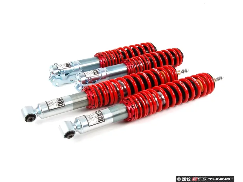 ロードスター　リアリップ　HKS ロードスター リアリップ HKS ロードスター パーツ | 製品情報 | HKS