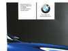 ES#12795 - 01410012046 - 2006 Z4 Owner's Manual - Full of useful information and specifications - Genuine BMW - BMW