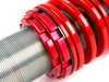 ES#3029 - 29865-4 - Street Performance Coilover Kit - Unrivaled comfort and performance. Average lowering of 1.25"-2.0"F 1.25"-2.5"R - H&R - Volkswagen