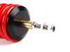 ES#3029 - 29865-4 - Street Performance Coilover Kit - Unrivaled comfort and performance. Average lowering of 1.25"-2.0"F 1.25"-2.5"R - H&R - Volkswagen