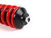 ES#3029 - 29865-4 - Street Performance Coilover Kit - Unrivaled comfort and performance. Average lowering of 1.25"-2.0"F 1.25"-2.5"R - H&R - Volkswagen